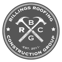 Billings Roofing & Construction Group Inc.