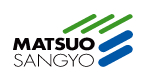 Matsuo Sangyo Co., Ltd