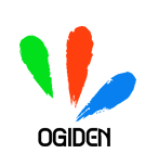 Ogiden Co., Ltd.