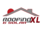 Roofing XL & Solar