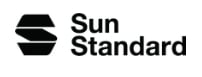 Sun Standard LLC