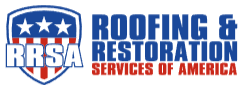 Roofing Restoration Services of America