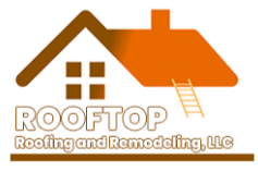 Rooftop Roofing and Remodeling, LLC