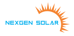 NexGen Solar