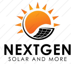 NextGen Solar and More Inc.