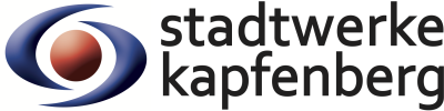 Stadtwerke Kapfenberg GmbH