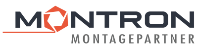 Montron GmbH