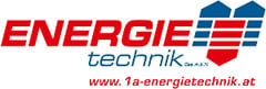 Energietechnik GmbH