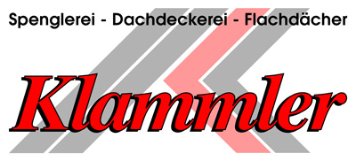 Klammler GmbH