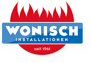 Wonisch Installationen GmbH