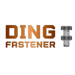 Ding Fastener