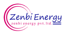 Zenbi Energy Pvt. Ltd.