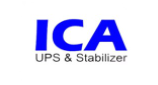 ICA UPS Distributors
