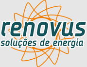 Renovus - Soluções de Energia, Lda.