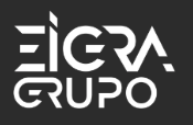 Grupo Eigra