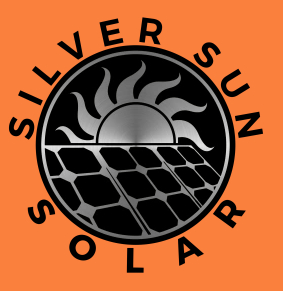 Silver Sun Solar