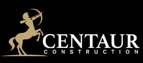 Centaur Roofing & Construction LLC