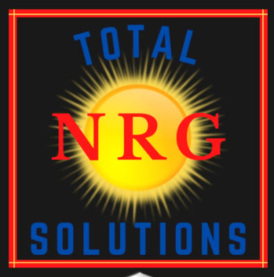 Total NRG Solutions, LLC