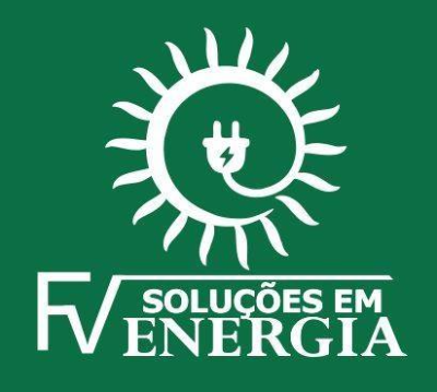 FV Soluções em Energia