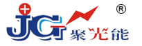 Shenzhen Juguangneng Science & Technology Co., Ltd.