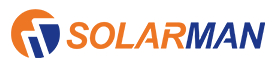 Jiangsu Solarman Technology Co., Ltd.