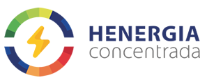 Henergia Concentrada