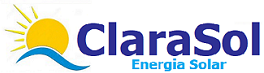 ClaraSol Energia Solar