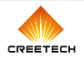 Creetech Solar Co., Ltd.