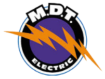 M.D.T. Electric, Inc.