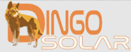 Dingo Solar