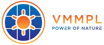 Versatile Mega Mart (P) Ltd.