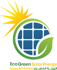Eco Green Solar Energy