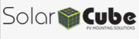 SolarCube | Solar Components | Greece