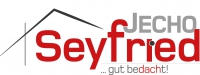 Seyfried-Jecho KG