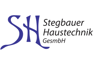 Stegbauer Haustechnik GmbH