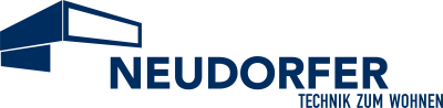 Neudorfer GmbH