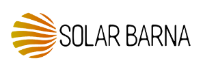 Solar Barna