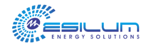 Esilum Energy Solutions