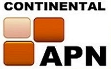 Continental APN