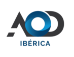 AOD Ibérica