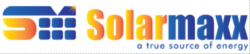 Solar Maxx (MP Solar Pty Ltd)