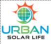Urban Solar Life