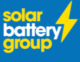 Solar Battery Group