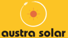 Austra Solar Pty Ltd.