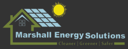 Marshall Energy Solutions