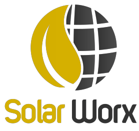 Solar Worx