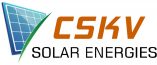 CSKV Solar Energies