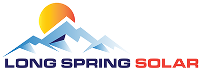 Longspring Solar, LLC