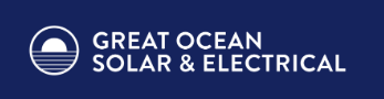 Great Ocean Solar & Electrical Pty Ltd.
