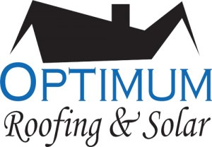 Optimum Roofing and Solar